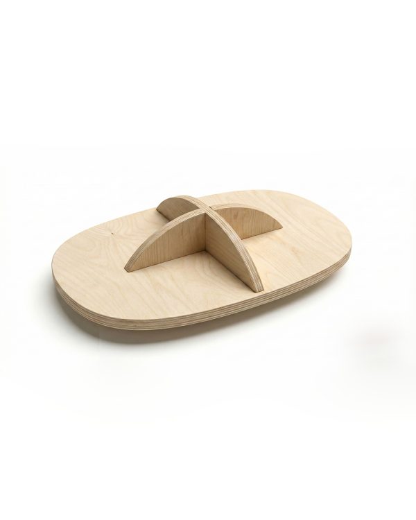 01 دایره تعادلی